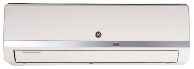 Сплит-система General Electric GAIRB16