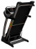 Беговая дорожка Proxima Persona Pulse T-8501E Беговая дорожка Proxima Persona Pulse T-8501E