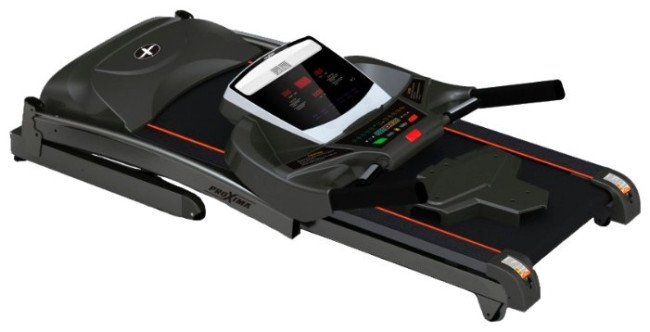 Беговая дорожка Proxima Persona Pulse T-8501E Беговая дорожка Proxima Persona Pulse T-8501E