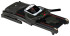 Беговая дорожка Proxima Persona Pulse T-8501E Беговая дорожка Proxima Persona Pulse T-8501E