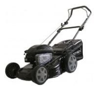 Газонокосилка Matrix Turbo 45 B