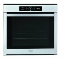Электрический духовой шкаф Whirlpool AKZM 8480 WH Электрический духовой шкаф Whirlpool AKZM 8480 WH