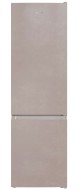 Холодильник Hotpoint-Ariston HT 4200 M