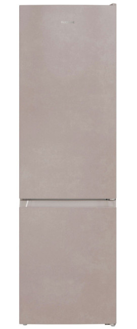 Холодильник Hotpoint-Ariston HT 4200 M Холодильник Hotpoint-Ariston HT 4200 M
