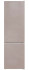Холодильник Hotpoint-Ariston HT 4200 M Холодильник Hotpoint-Ariston HT 4200 M