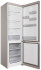 Холодильник Hotpoint-Ariston HT 4200 M Холодильник Hotpoint-Ariston HT 4200 M