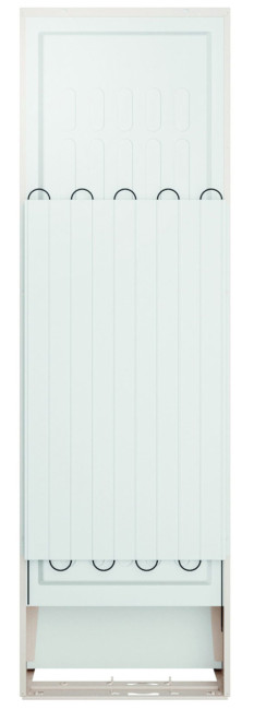 Холодильник Hotpoint-Ariston HT 4200 M Холодильник Hotpoint-Ariston HT 4200 M
