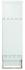 Холодильник Hotpoint-Ariston HT 4200 M Холодильник Hotpoint-Ariston HT 4200 M