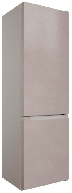 Холодильник Hotpoint-Ariston HT 4200 M Холодильник Hotpoint-Ariston HT 4200 M