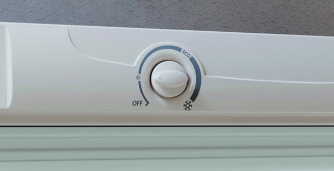 Холодильник Hotpoint-Ariston HT 4200 M Холодильник Hotpoint-Ariston HT 4200 M