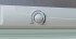 Холодильник Hotpoint-Ariston HT 4200 M Холодильник Hotpoint-Ariston HT 4200 M