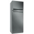 Холодильник WHIRLPOOL TTNF 9322OX Холодильник WHIRLPOOL TTNF 9322OX