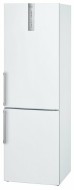Холодильник Bosch KGN36XW14 Холодильник Bosch KGN36XW14