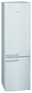 Холодильник Bosch KGV39Z37