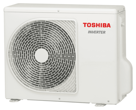 Сплит-система Toshiba RAS-18TKVG-EE / RAS-18TAVG-EE