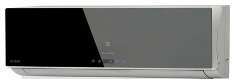 Сплит-система Electrolux EACS-18HG/N3
