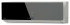 Сплит-система Electrolux EACS-18HG/N3 Сплит-система Electrolux EACS-18HG/N3