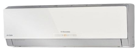 Сплит-система Electrolux EACS-18HG/N3 Сплит-система Electrolux EACS-18HG/N3