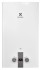 Проточный водонагреватель Electrolux GWH 10 High Performance 2.0