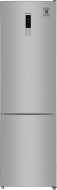 Холодильник Weissgauff WRK 2000 DX Full NoFrost Inverter