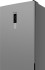 Холодильник Weissgauff WRK 2000 DX Full NoFrost Inverter