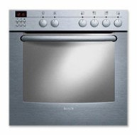 Духовой шкаф Bosch HEN3551