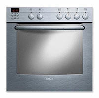 Духовой шкаф Bosch HEN3551 Духовой шкаф Bosch HEN3551