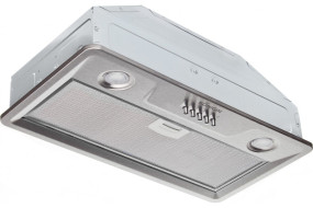 Встраиваемая вытяжка Konigin Skylark Inox 60 Встраиваемая вытяжка Konigin Skylark Inox 60