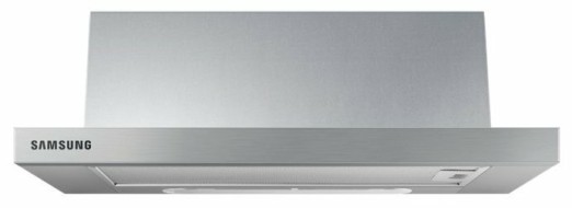 Встраиваемая вытяжка Samsung NK24M1030IS Встраиваемая вытяжка Samsung NK24M1030IS
