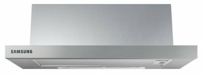 Встраиваемая вытяжка Samsung NK24M1030IS Встраиваемая вытяжка Samsung NK24M1030IS