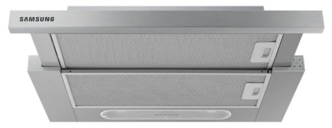 Встраиваемая вытяжка Samsung NK24M1030IS Встраиваемая вытяжка Samsung NK24M1030IS