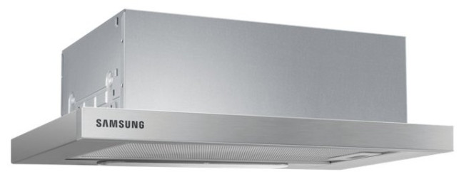 Встраиваемая вытяжка Samsung NK24M1030IS Встраиваемая вытяжка Samsung NK24M1030IS