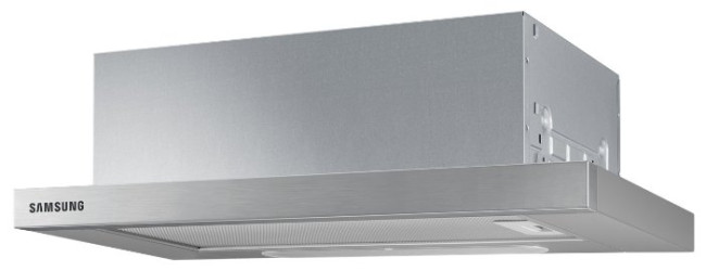 Встраиваемая вытяжка Samsung NK24M1030IS Встраиваемая вытяжка Samsung NK24M1030IS