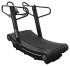 Механическая беговая дорожка Bronze Gym GL