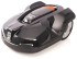Газонокосилка Husqvarna Automower 440
