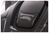 Газонокосилка Husqvarna Automower 440