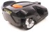 Газонокосилка Husqvarna Automower 440