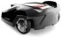 Газонокосилка Husqvarna Automower 440