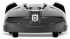 Газонокосилка Husqvarna Automower 440