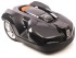 Газонокосилка Husqvarna Automower 440