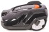 Газонокосилка Husqvarna Automower 440