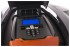 Газонокосилка Husqvarna Automower 440