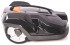 Газонокосилка Husqvarna Automower 440