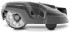 Газонокосилка Husqvarna Automower 440