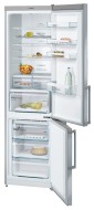 Холодильник Bosch KGN39XI38
