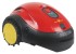 Газонокосилка WOLF-Garten Loopo S500 Газонокосилка WOLF-Garten Loopo S500