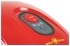 Газонокосилка WOLF-Garten Loopo S500 Газонокосилка WOLF-Garten Loopo S500