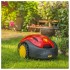 Газонокосилка WOLF-Garten Loopo S500 Газонокосилка WOLF-Garten Loopo S500