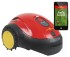 Газонокосилка WOLF-Garten Loopo S500 Газонокосилка WOLF-Garten Loopo S500
