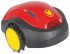 Газонокосилка WOLF-Garten Loopo S500 Газонокосилка WOLF-Garten Loopo S500